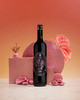 丽珀系列维多利亚赤霞珠干红葡萄酒2020 商品缩略图0