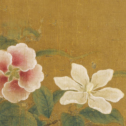 【艺选】栀子花香薰 50ml 商品图8