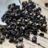 野生黑枸杞 55g/瓶   青藏高原柴达木盆地野生 满满的花青素 商品缩略图1