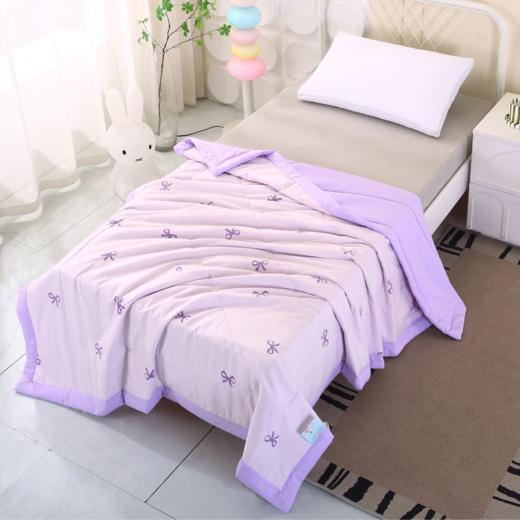 夏凉被 商品图2