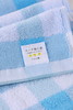 hayashi进口毛巾纯棉家用成人男女洗脸柔软加厚吸水面巾 商品缩略图7