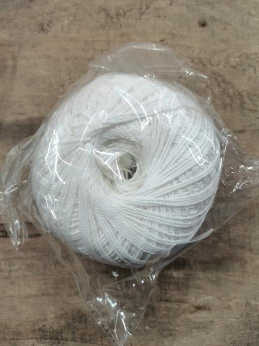 装订线 商品图3