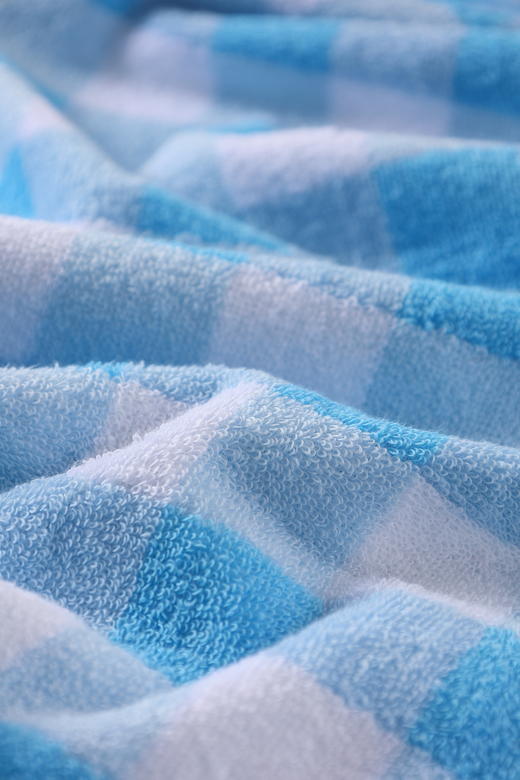 hayashi进口毛巾纯棉家用成人男女洗脸柔软加厚吸水面巾 商品图9