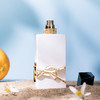 25年新香！圣罗兰 自由至上淡香版（纵情盛夏） YSL Yves Saint Laurent Libre L'Eau Nue 分装 商品缩略图3