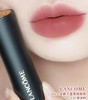 【超级补贴】兰蔻菁纯小蛮腰唇釉188/313/小蛮腰黑管口红296/316 商品缩略图2