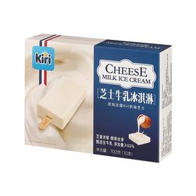 MM 山姆 凯芮 芝士牛乳冰淇淋 70g10