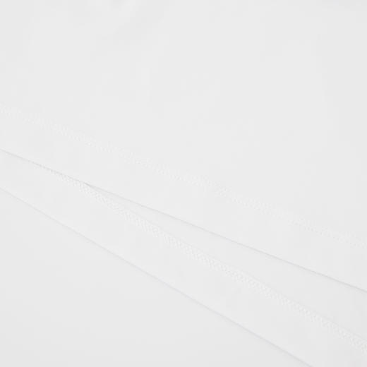 【120支系列】HX 夏季圆领短袖T恤匹马棉S102522725101/02 商品图10