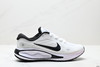 耐克Nike Journey Run缓震休闲运动跑步鞋HV1798-141男女鞋 商品缩略图0