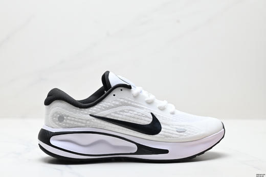 耐克Nike Journey Run缓震休闲运动跑步鞋HV1798-141男女鞋 商品图0