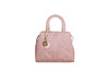 豪麟名鞋VALENTINO ORLANDI 女包手袋牛皮革7413粉色 商品缩略图0