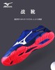 MIZUNO美津浓乒乓球运动鞋新球拍训练比赛耐磨防滑透气81GA191520 商品缩略图2