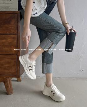 新品女士休闲网鞋645B52516（W）