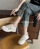 新品女士休闲网鞋645B52516（W） 商品缩略图3