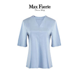 MG1E050麦克斯菲瑞针织衫