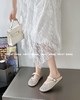新品女士包头拖鞋797B52551（W） 商品缩略图5