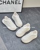 新品女士网面休闲鞋762B52501（W） 商品缩略图2