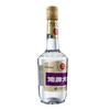 沱 50度沱牌大曲白酒 480ml/瓶 商品缩略图1