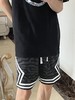 清仓   做独家！新配色，得物销量冠军！四色！ Airjordan美式短裤 球星郭艾伦同款飞人运动篮球短裤 男女同款 ~ 商品缩略图5