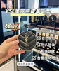 YSL圣罗兰黑皮革气垫14g 商品缩略图2