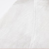 【新品上市】HX 夏季直筒休闲长裤宽松潮牌时尚C203520041101 商品缩略图10
