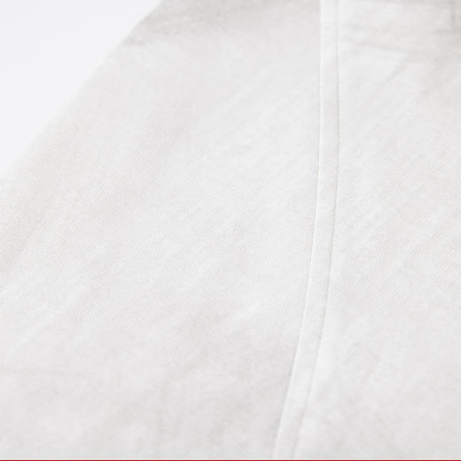 【新品上市】HX 夏季直筒休闲长裤宽松潮牌时尚C203520041101 商品图10