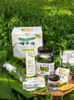 煎炒烘焙都能用！清新椰香🍃轻食好油选它就对啦椰子油食用装600ml 商品缩略图12