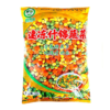 速冻混合什锦蔬菜 商品缩略图1