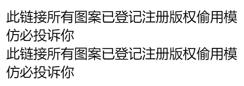 hWuQiv+lytTTaj2CXi/JXsyM+vo9QrPyg2zl