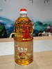 黔东南榕江县黔山玉液花生油1.8L/桶 商品缩略图0
