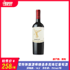 蒙特斯酿酒师精选赤霞珠红葡萄酒 酒精度：14° （原产国：智利） 商品缩略图0