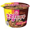 不倒翁奶昔海鲜面105g오뚜기 크림 진짬뽕 商品缩略图0