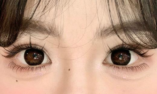 Dreamcon C Girl单款-黑魔法 商品图7