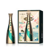 【单瓶59】汾杏1918  千里江山  53度 清香型白酒 礼盒装 475mL*6瓶整箱 商品缩略图3