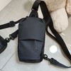 点此购买 迪桑特男女款运动休闲胸包挎包 qk 316685 商品缩略图1