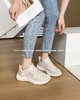 新品飞织网面休闲鞋653B52524（W） 商品缩略图2