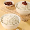 湖北襄阳保康县山水韵农家香米5kg/袋 商品缩略图3