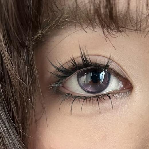 Jellydoll 玉蓝青花/鎏金蛋黄/黑加仑/骑士归来/蜜糖果果/牛乳啵啵 14.5mm 商品图5