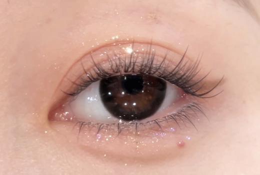 Dreamcon C Girl单款-黑魔法 商品图4