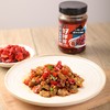 正记老妈天山雪椒丝好拌酱210g（带吊牌） 商品缩略图1