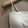 【抖音专属】美背吊带(1111111) 商品缩略图1