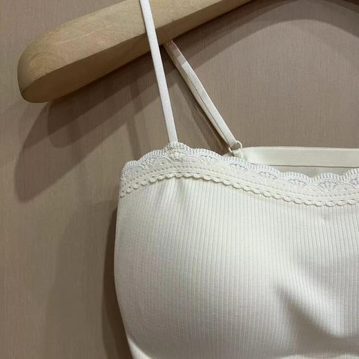 【抖音专属】美背吊带(1111111) 商品图1