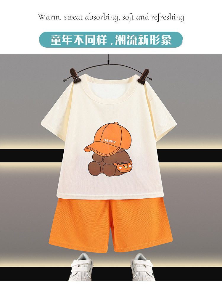 hWuQiv+lytTTaj2CXi/JXsyM+vo9QrP35SHs