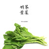 竹叶芥菜（盖菜）300g 商品缩略图0