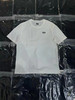 原单正品海丽汉森 春夏 速干联名T恤

黑色s m l xl  白色s m l xl xxl  保真  

速干面料 高透气 高抗汗结构 商品缩略图3