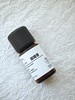 有机甜茴香精油  【香气040】 商品缩略图0