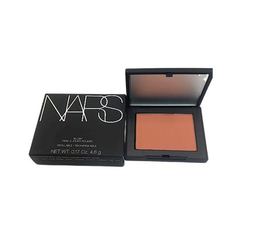 NARS纳斯腮红-4.8g（多款可选）不带刷 商品图4