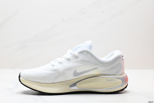 耐克Nike Journey Run缓震休闲运动跑步鞋HV1798-141男女鞋 商品图2
