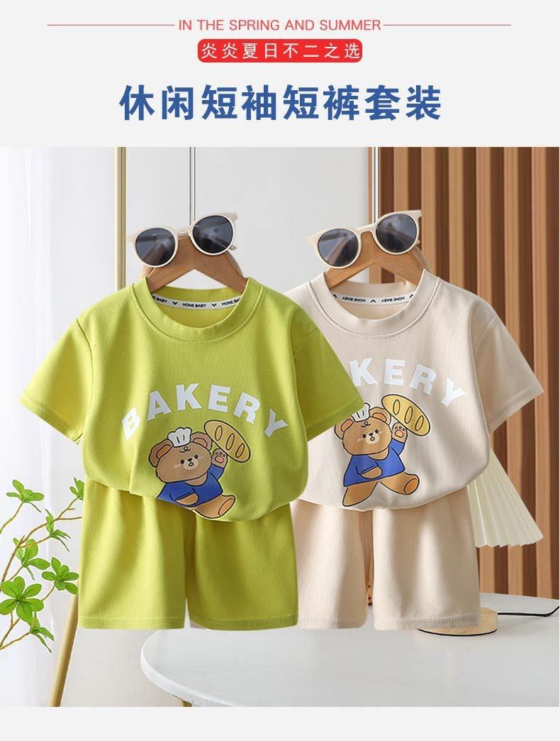 hWuQiv+lytTTaj2CXi/JXsyM+vo9QrP35STu