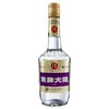 沱 50度沱牌大曲白酒 480ml/瓶 商品缩略图0
