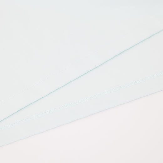 【120支系列】HX 夏季圆领短袖T恤S102522724101/02 商品图7